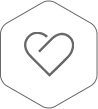 丙綸絲，高強丙綸絲，丙綸工業絲，高強丙綸倍捻絲，高強丙綸線，丙綸高強絲，睢寧同佳新材料有限公司